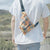diabetic-shoulder-bag-with-insulin-cooling-system.webp__PID:d462442c-28e8-415f-b0a3-ec54fe88c90a