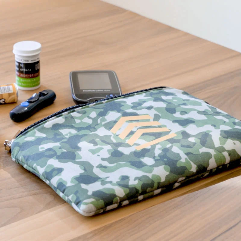 diabetic-supplies-cases.webp__PID:3df119da-7614-4f27-a6d2-cbfc2aac8539 Bild