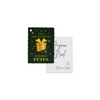 Elegant Christmas Gift Tags - Kaio