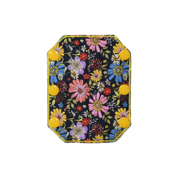 Schutzabdeckung für Ernährungssonden – Waschbar & geeignet für G- und J-Sonden - Kaio-Tube Port Cover