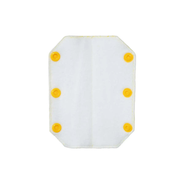 Waschbare Schutzabdeckung für Ernährungssonden Kinder – G- & J-Sonden | Kaio-Tube Port Cover