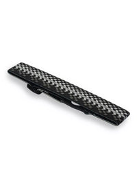 Freestyle Libre 3 Armband with graphic designs for diabetes management.