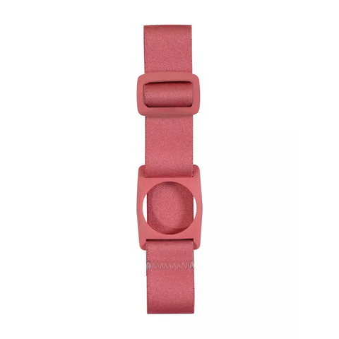 Freestyle Libre Sensor Armband - Dia-Style Barbie