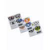 Guardian Enlite Sensor Stickers - Halloween Collection
