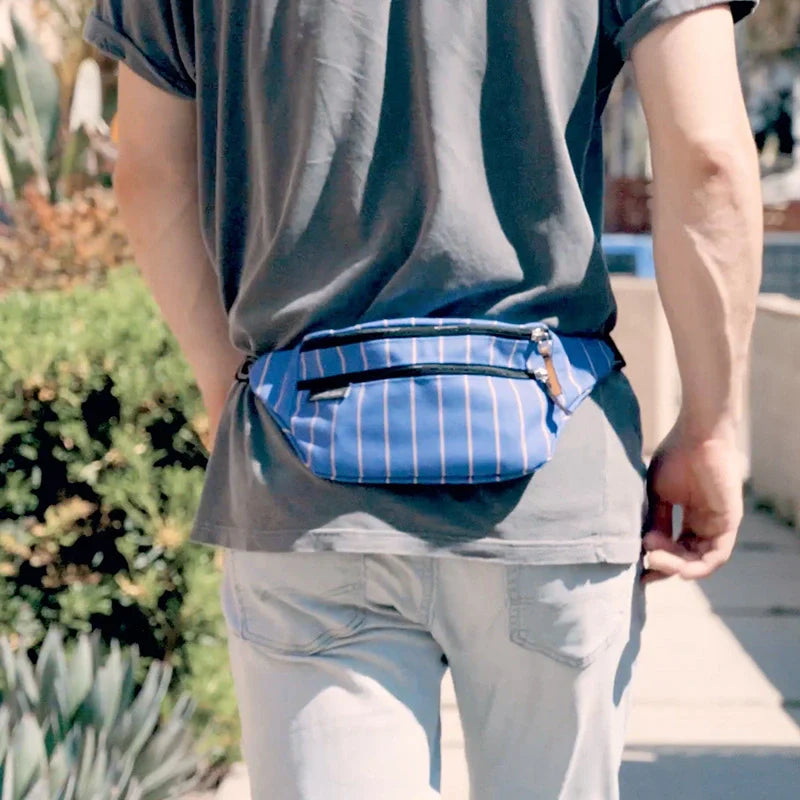 insulin-coolin-fanny-pack.webp__PID:6e8b91d4-6244-4c28-a861-5f70a3ec54fe Bild