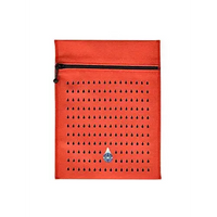 Insulin Cool Bag - Dia-Cool Bear Berry