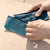 insulin-pen-cooler.webp__PID:107f5373-6872-4bfa-bb47-a98cc3340548