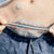 insulin-pump-belt-adjustable.webp__PID:aabaf429-a07c-4ea1-b6dc-f8e67738963e
