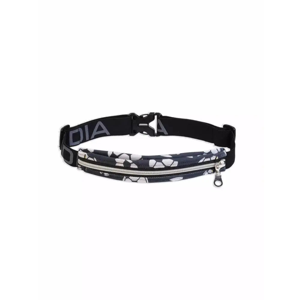 Insulin Pump Belt Pouch for Children - Dia-Belt | Kaio-Dia