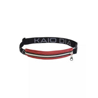 Insulin Pump Belt Pouch - Dia-Belt Plain colors