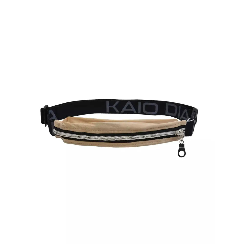 Insulin Pump Belt Pouch - Dia-Belt Plain colors