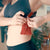 insulin-pump-brapouch.webp__PID:76dcf8e6-7738-463e-8653-9c9010690cf7