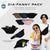 insulin-pump-fanny-pack-for-diabetics.webp__PID:cbf8ace7-6e29-457b-8da9-bbdb5fce90b5