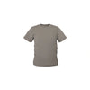 Bequemes T-Shirt Für Kinder Mit Einer Insulinpumpe - Dia-T Kids
