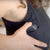 insulin-pump-tank-top.webp__PID:29a07cae-a176-4cf8-a677-38963e86539c