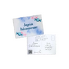 Diaversary Postcards - Kaio Cards