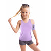 Tank-Top für Kinder mit einer Insulinpumpe - Dia-T.Top Kids