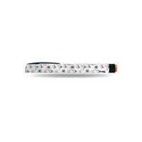 NovoRapid FlexPen Stickers Winter Edition by Kaio-Dia