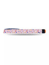 NovoRapid FlexPen Insulin-Pen-Aufkleber - Osteredition 2024