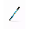 InPen Stickers - Smart Summer Style - Kaio-Dia