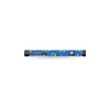 Novopen Echo, 4 und 5 Insulin Pen Aufkleber - St. Patrick's Day Edition