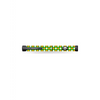 Novopen Echo, 4 und 5 Insulin Pen Aufkleber - St. Patrick's Day Edition