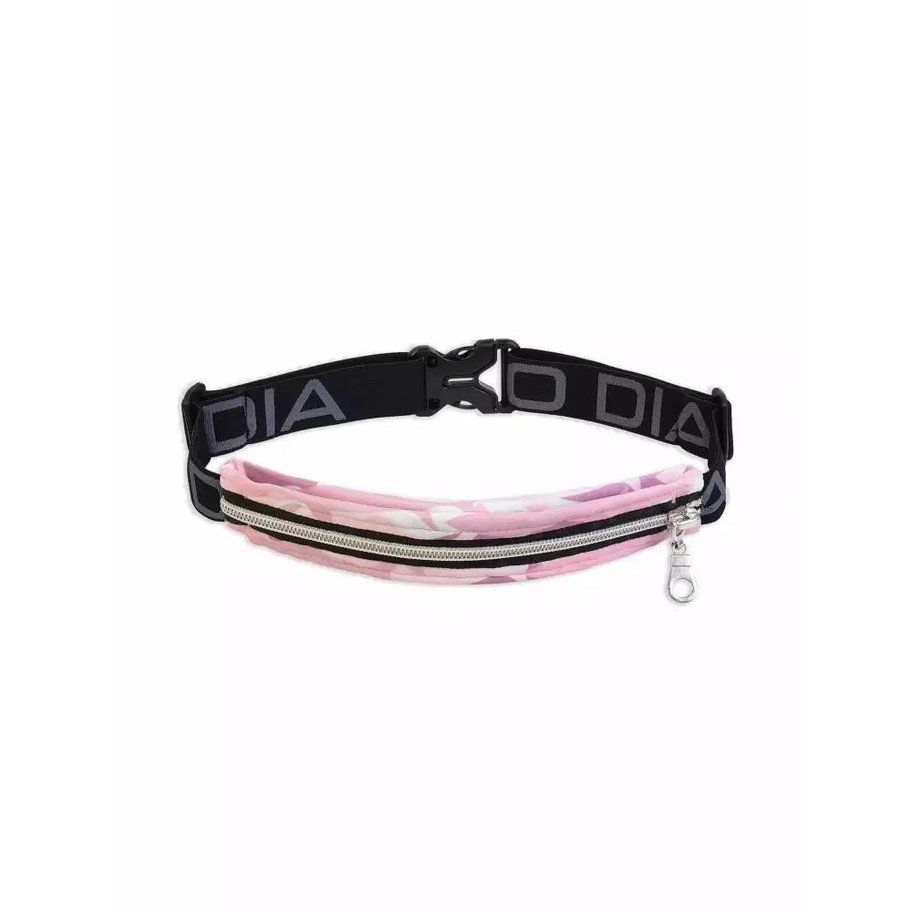 The Universal Insulin Pump Belt - Dia-Belt Bright Colors