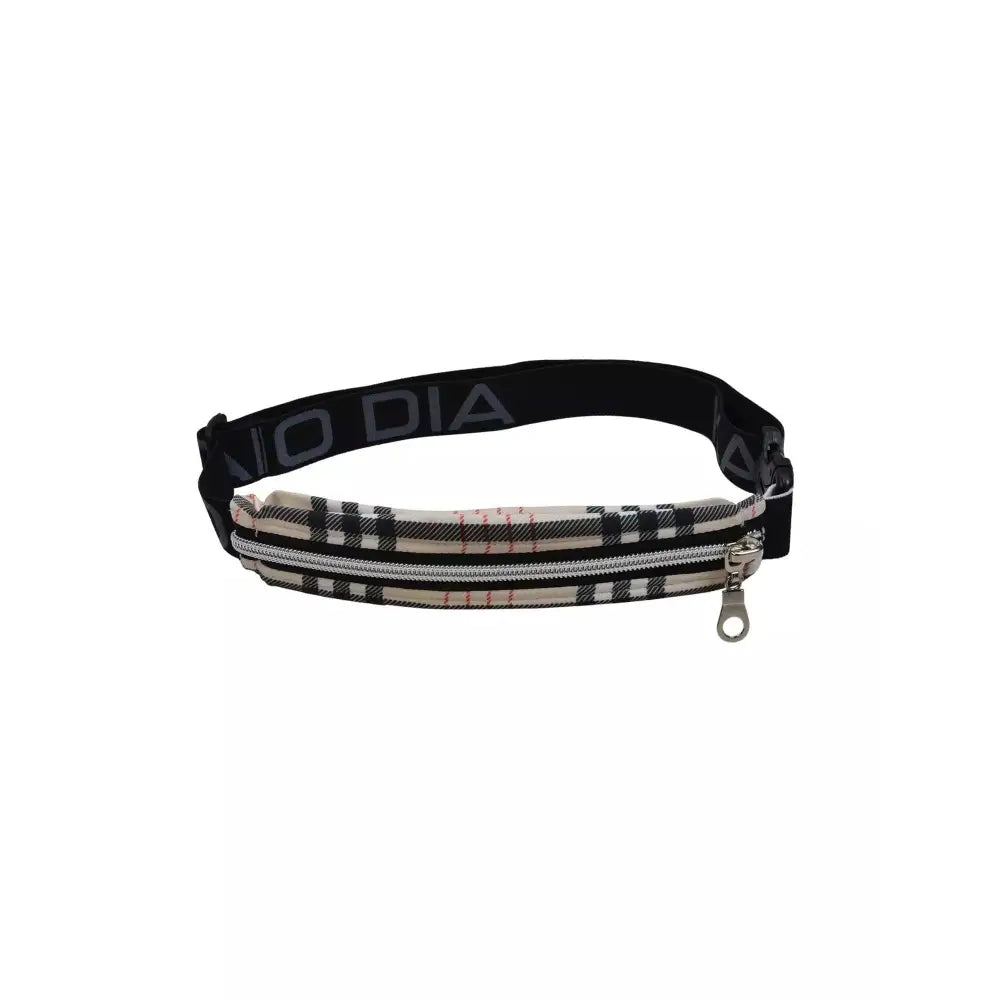 The Universal Insulin Pump Belt - Dia-Belt Bright Colors