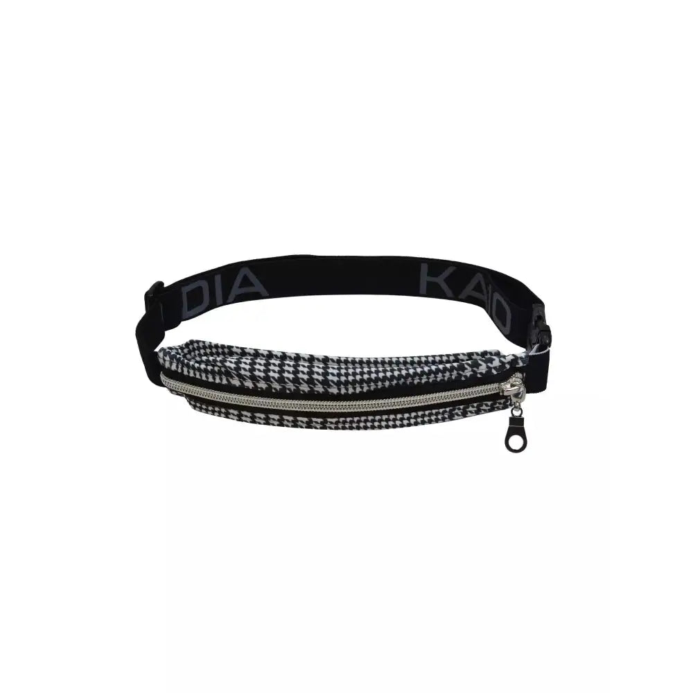 The Universal Insulin Pump Belt - Dia-Belt Bright Colors