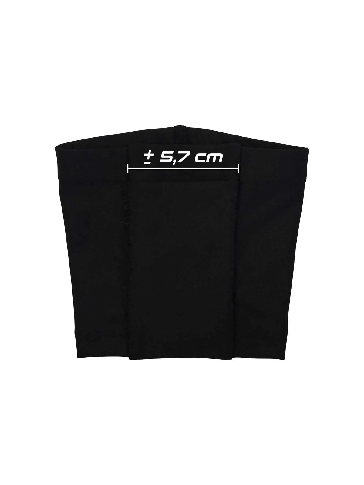 Armband mit Tasche für Insulinpumpe YpsoPump, Dia-Band Pocket