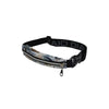 Die Universelle Insulinpumpen-Gürteltasche - Dia-Belt M/L PRINTS LIGHT COLORS