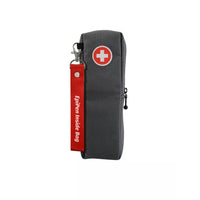 Diabetes Emergency Kit For Insulin or Epipen - Keep safe