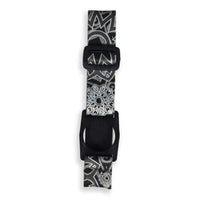 Freestyle Libre blood glucose sensor adjustable Armband in