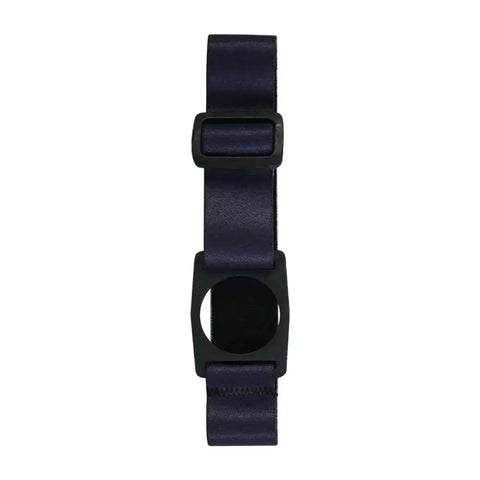 Freestyle Libre Sensor Armband - Dia-Style Plain Colors