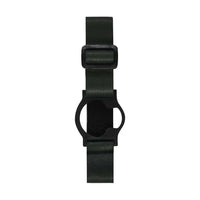 Guardian Enlite Armband in Tin Box - Dia-Style Solid Color