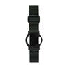 Guardian Enlite Armband in Tin Box - Dia-Style Solid Color