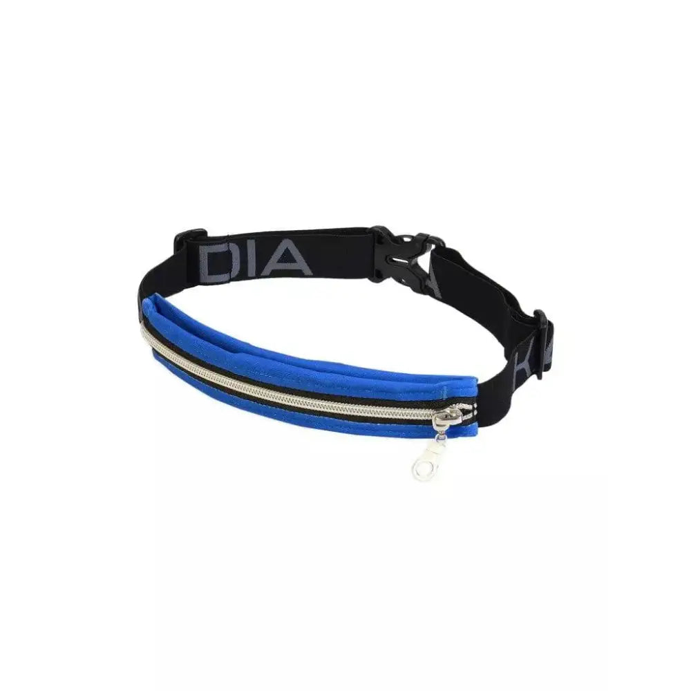Insulin Pump Belt Pouch for Kids - Dia-Belt Lapis Lalu