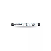 NovoPen Insulin Pen Sticker - Winter Collection