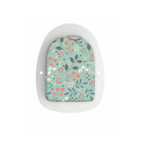 Omnipod POD Stickers - Spring Collection