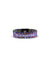 Type 1 Diabetes Awareness Wristband - Kaio-Wristband