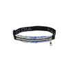 Die Universelle Insulinpumpen-Gürteltasche - Dia-Belt M/L PRINTS LIGHT COLORS