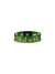 Beidseitig tragbares Typ-1-Diabetes-Bewusstseins-Armband für Kinder - Kaio-Wristband Summer Vibes