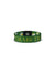Beidseitig tragbares Typ-1-Diabetes-Bewusstseins-Armband für Kinder - Kaio-Wristband Summer Vibes